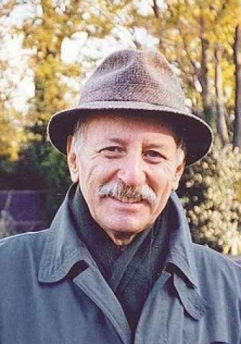 Charles; Pier Francesco Paolini trans. Bukowski