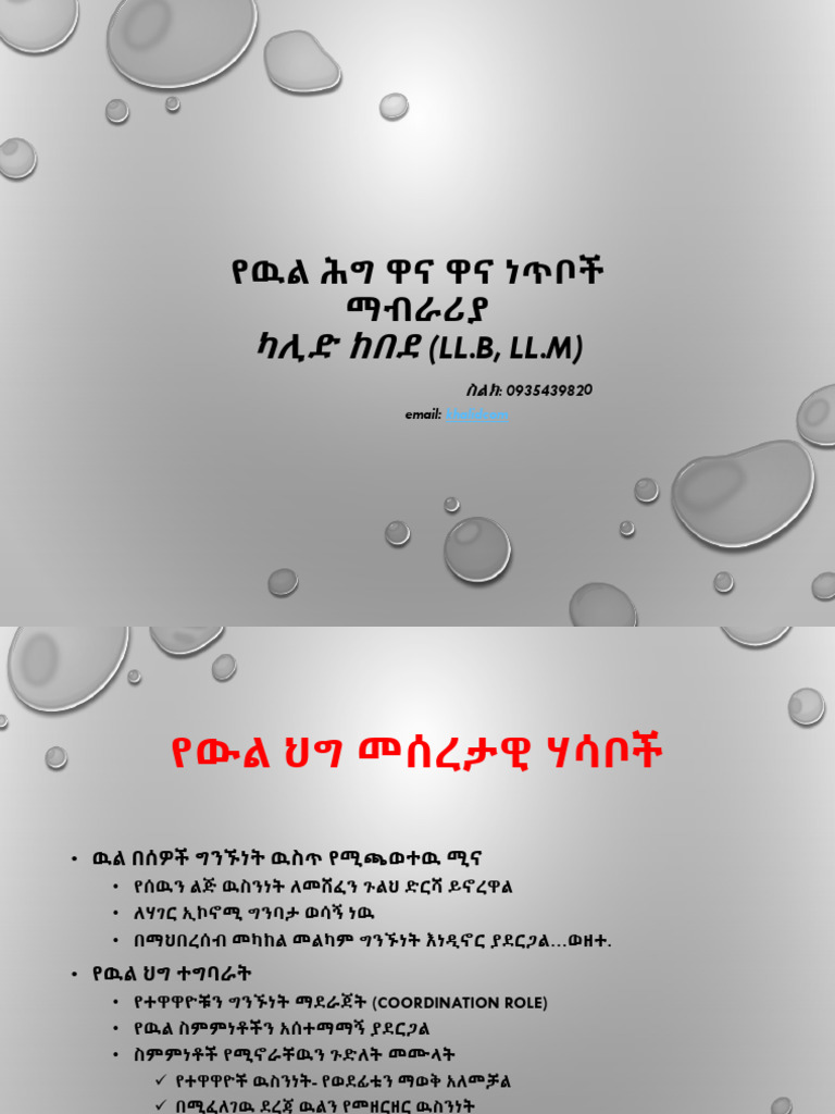 United Arab Republic. Maṣlaḥat al-Istiʻlāmāt