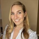 Virginia Sáenz Fernández