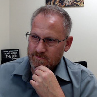 Thaddeus Tuffentsamer