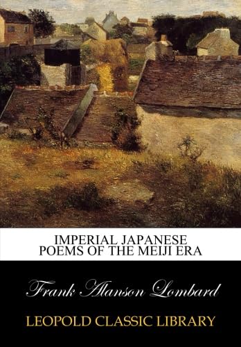 Frank Alanson Lombard