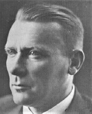 Михаил Афанасьевич Булгаков