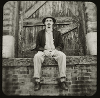 Brian Francis Slattery