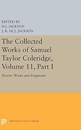 James Robert De Jager Jackson