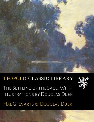 illustrations by Douglas Duer by Dixie Wilson