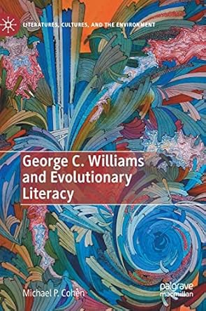 George Williams