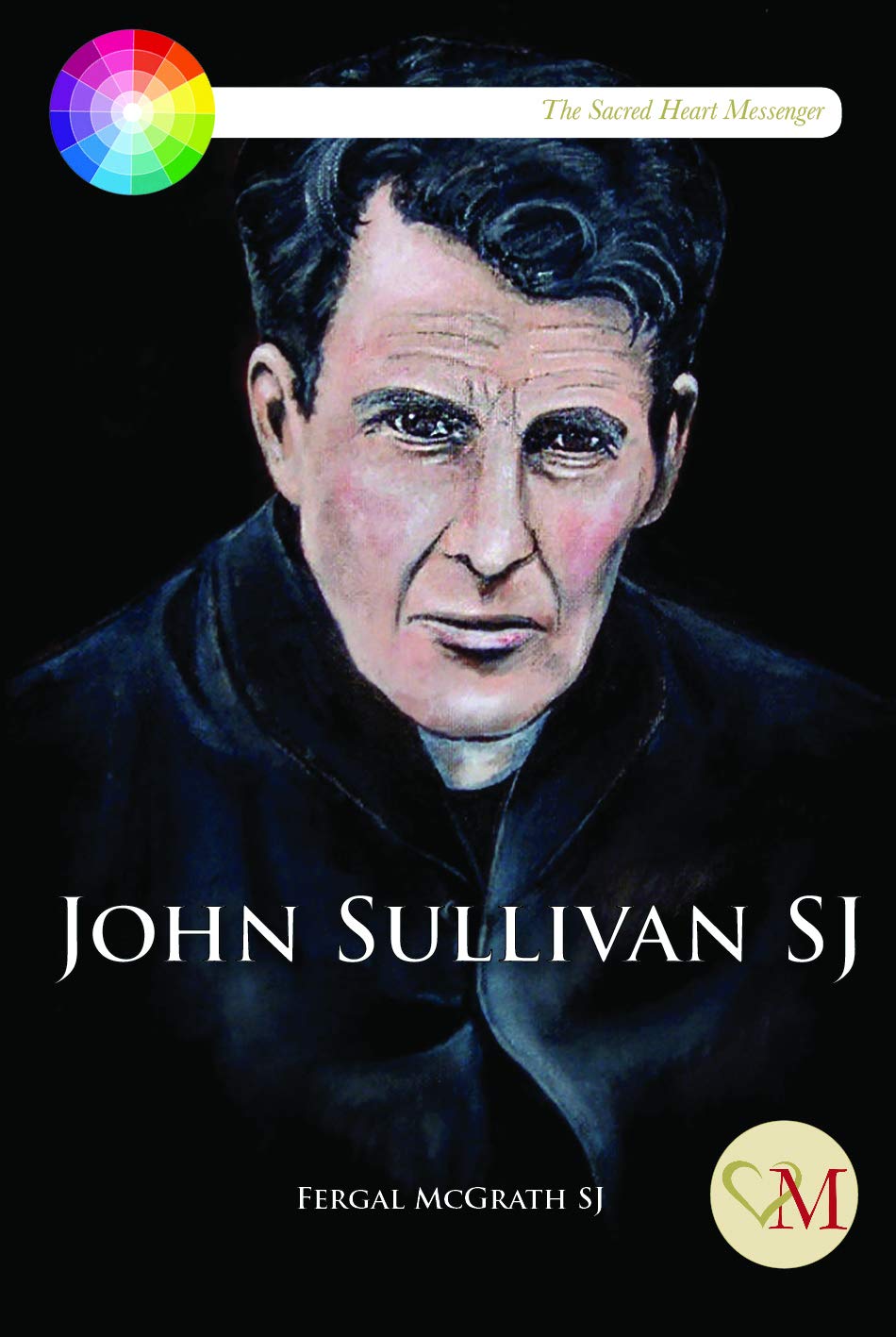 John Sullivan