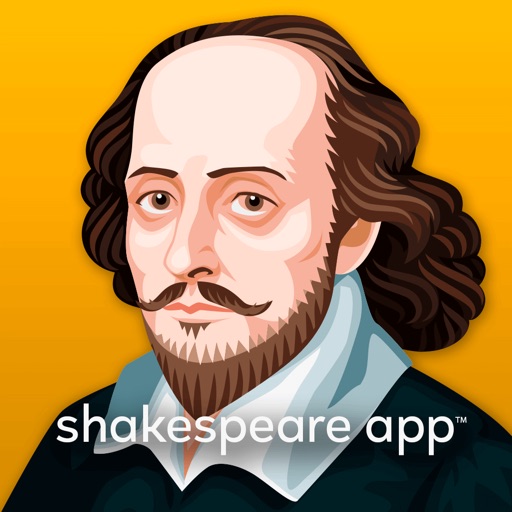 Playshakespeare Com