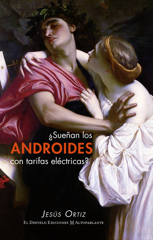 Jesús Ortiz Pérez del Molino