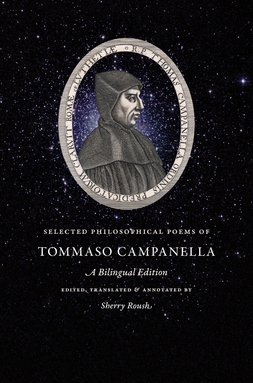 Tomasso Campanella