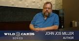 John J. Miller