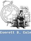 Everett B. Cole