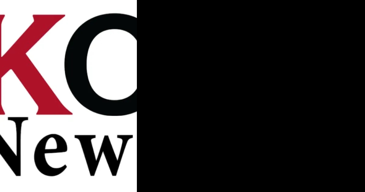 J. Gilbert; Camilla Jordan;