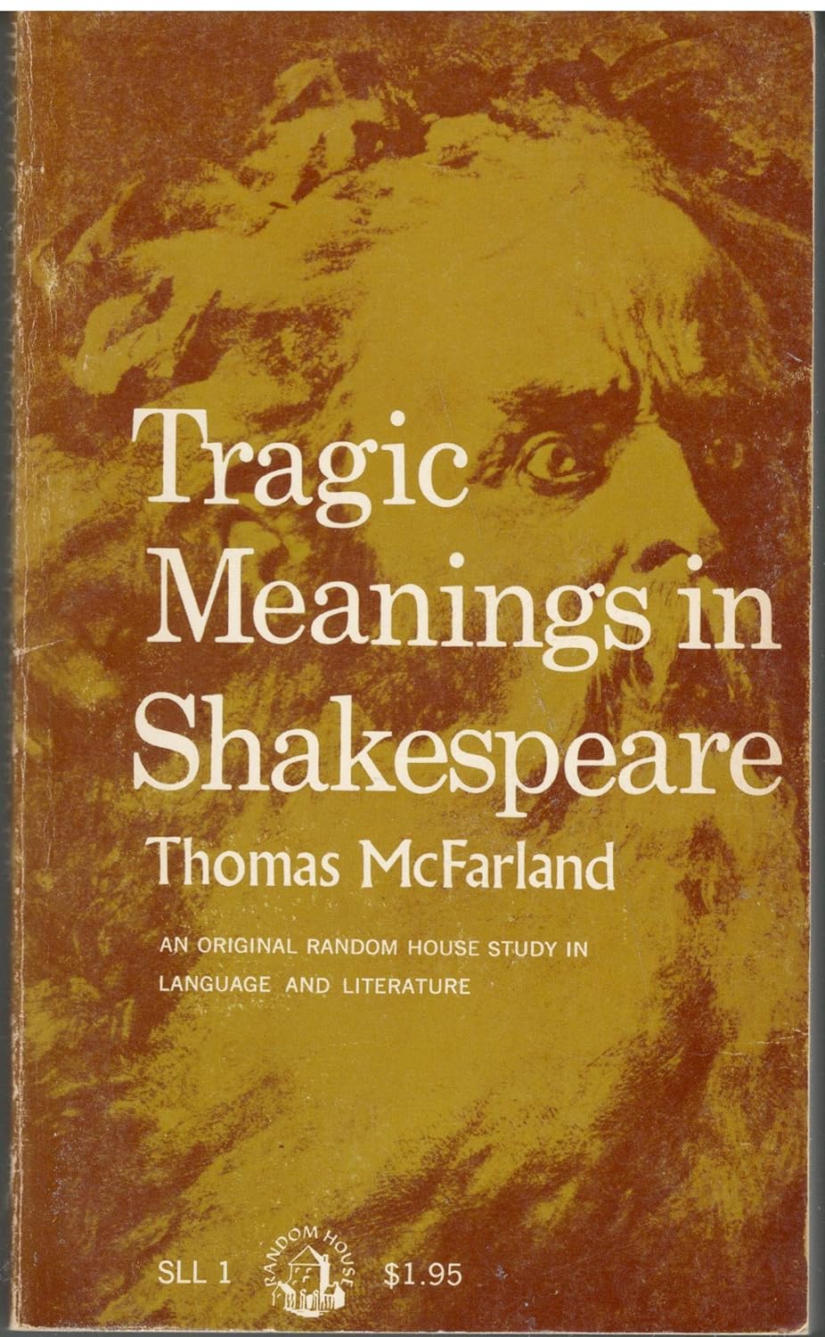 Thomas McFarland