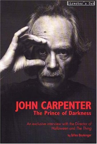 John Carpenter
