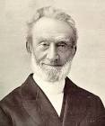 George Müller