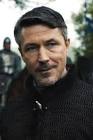 Peter Baelish