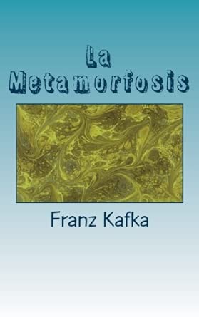 MaryMarc Translations