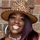 Deborah Shippy-Vauls