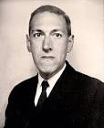 Howard Phillip Lovecraft