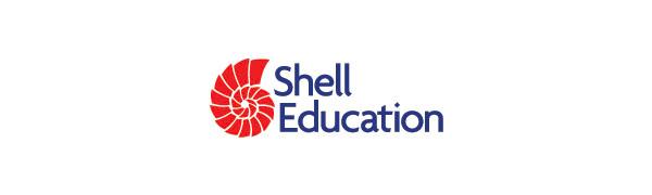 Shell Education Staff