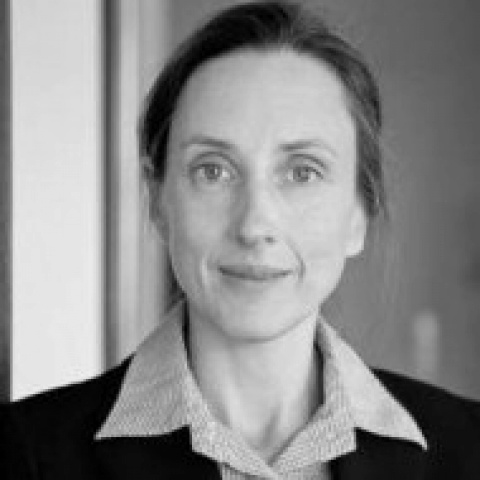 Barbara Stephanie Ormsby