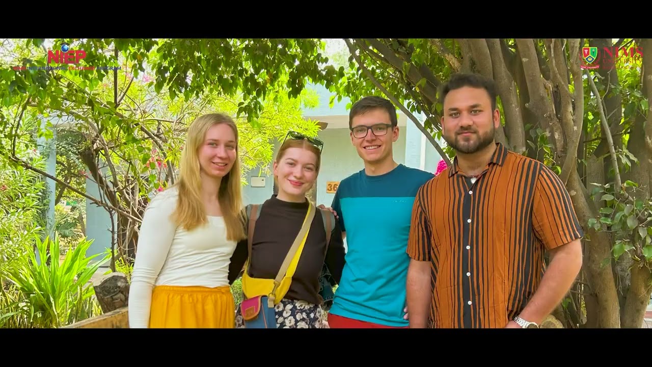 Vi͡acheslav A. Tananevīch