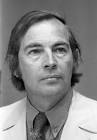 Christiaan Barnard