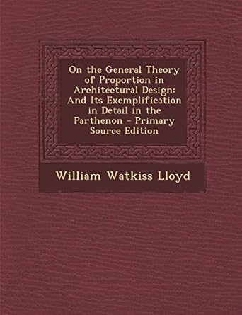 William Watkiss Lloyd