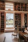 Oak Spring Garden Library