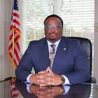 Ronald I.Swanson Jr.