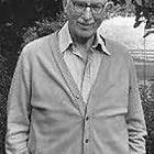 Michael Francis Gilbert; Noriko Yokoi