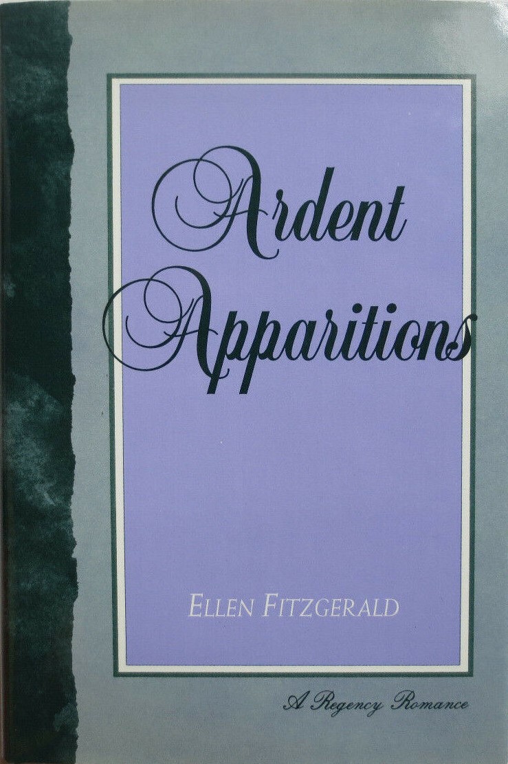 Ellen Fitzgerald