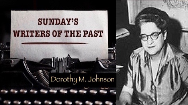 Dorothy Vena Johnson