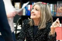 Hank Phillippi Ryan