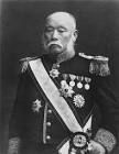 Takasaki Masakaze