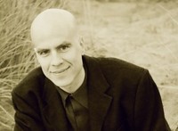 David Daniel Kennedy