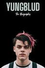 YungBlud