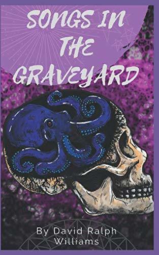 David Ralph Williams