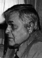 Theodore R. Cogswell