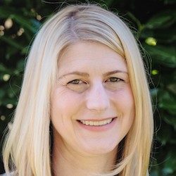 Flora Virginia Milner Livingston