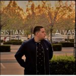 Cristhian Alvarez (translator)