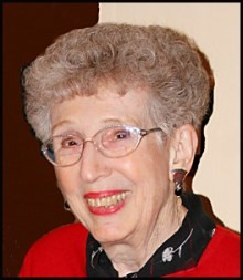 Margaret L. Lial