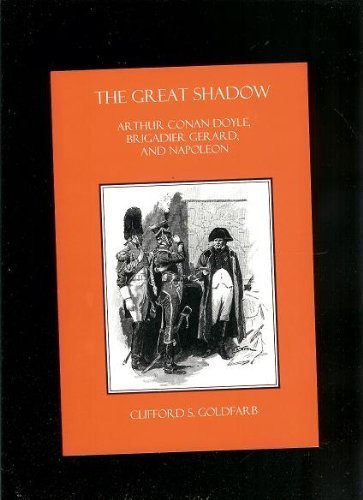 Clifford S. Goldfarb