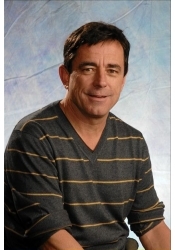 David J. McGillivray