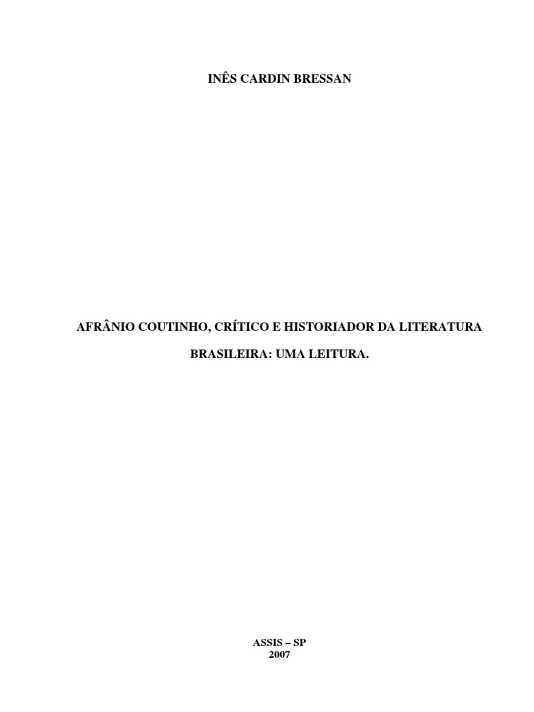António Rodrigues da Cruz Coutinho