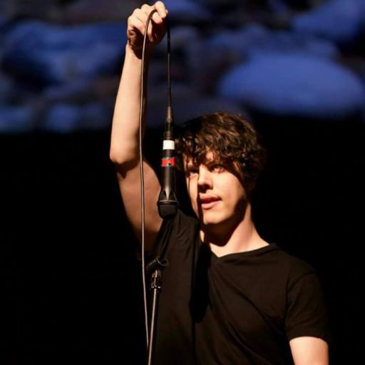 Charles Enoch Wheeler