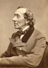 Hans Christian Anderson