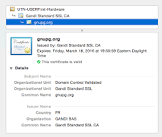 Фёдор Михайлович Достоевский