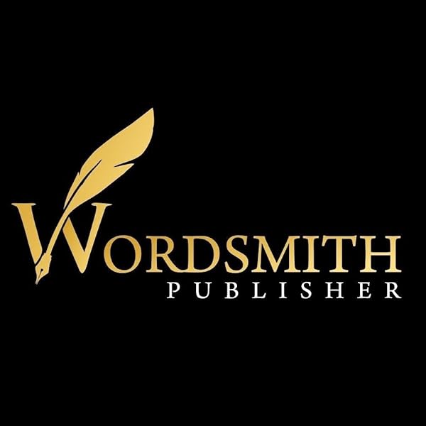 WordSmith Publishers